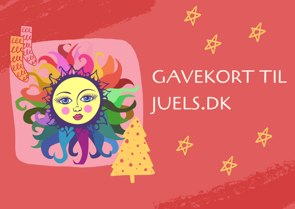 Gavekort-Gift Cards-Juels.dk
